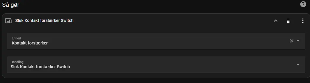 Forstærker8