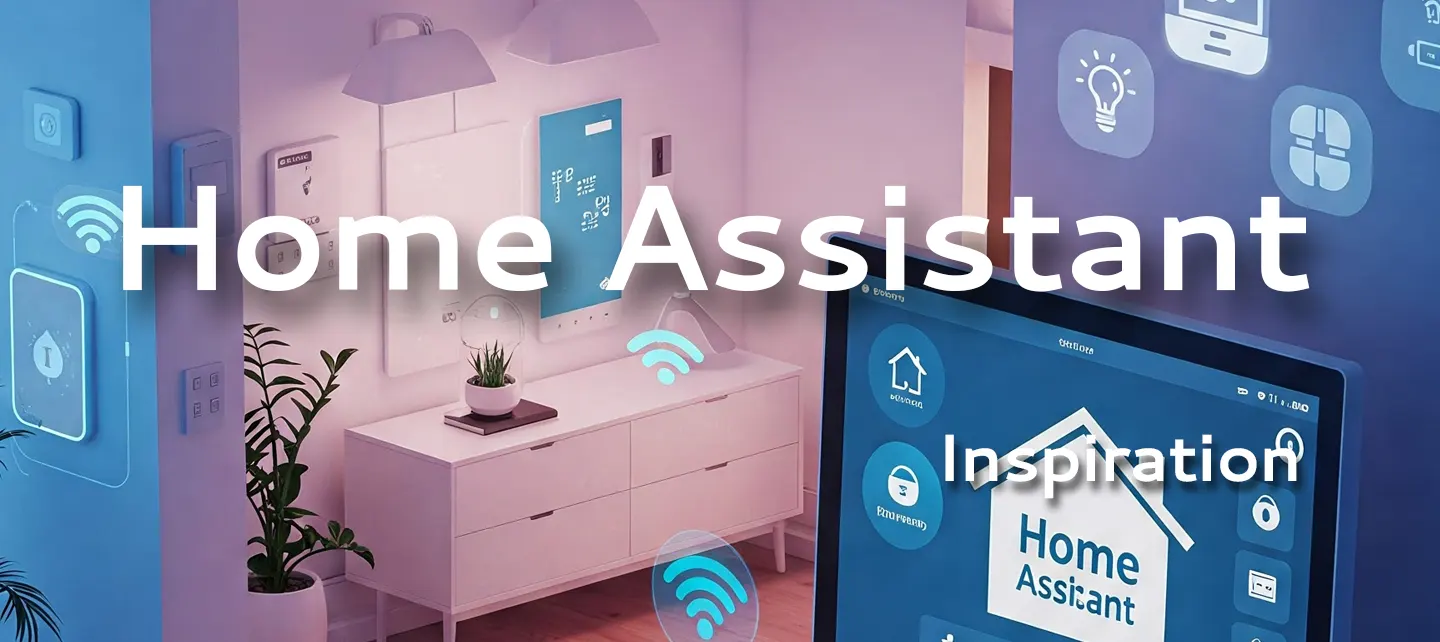 Featured image of post Få alle Frient SMSZB-120 røgalarmer til at hyle samtidig i Home Assistant
